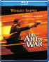 Art Of War (Blu-ray)