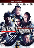 Gutshot Straight