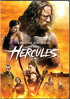 Hercules (2014)