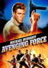 Avenging Force