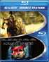 Troy (Blu-ray) / Alexander Revisited: The Final Cut (Blu-ray)