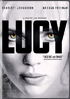 Lucy