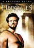 Hercules Collection