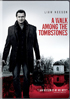 Walk Among The Tombstones