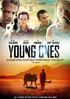 Young Ones (2014)