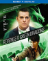 Revenge Of The Green Dragons (Blu-ray)