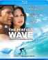 Perfect Wave (Blu-ray)