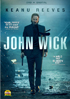 John Wick