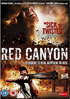 Red Canyon (PAL-UK)