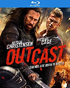 Outcast (2014)(Blu-ray)