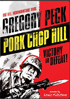 Pork Chop Hill