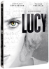 Lucy: Limited Edition (Blu-ray-GR)(Steelbook)