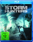Into The Storm (2014)(Blu-ray-GR)
