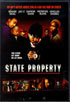 State Property