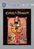 Enter The Dragon: Two-Disc Special Edition