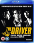 Driver (Blu-ray-UK)