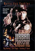 Urban Crossfire