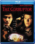 Corruptor (Blu-ray)