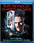 Sharky's Machine (Blu-ray)