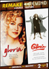 Remake Rewind: Gloria (1980) / Gloria (1999)