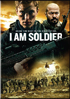 I Am Soldier