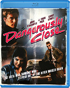 Dangerously Close (Blu-ray)