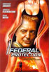 Federal Protection