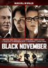 Black November