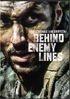 Behind Enemy Lines (1997)