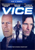 Vice (2015)