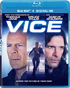 Vice (2015)(Blu-ray)