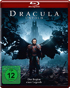 Dracula Untold (Blu-ray-GR)