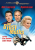 Gypsy Moths: Warner Archive Collection