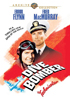 Dive Bomber: Warner Archive Collection