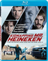 Kidnapping Mr. Heineken (Blu-ray)