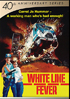 White Line Fever: 40th Anniversary Series