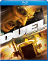 Duel (Blu-ray)