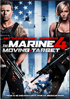 Marine 4: Moving Target