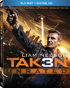 Taken 3: Unrated (Blu-ray)
