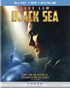 Black Sea (Blu-ray/DVD)