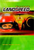 Landspeed