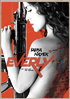 Everly