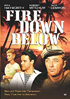 Fire Down Below (1957)