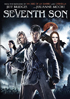 Seventh Son