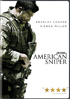 American Sniper