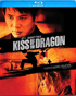 Kiss Of The Dragon (Blu-ray)