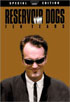 Reservoir Dogs: 10th Anniversary: Mr. Brown Special Edition (DTS)