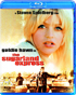 Sugarland Express (Blu-ray-UK)