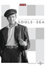Souls At Sea: TCM Vault Collection