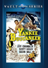 Yankee Buccaneer: Universal Vault Series